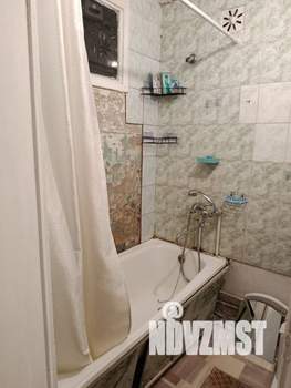 2-к квартира, на длительный срок, 44м2, 3/5 этаж