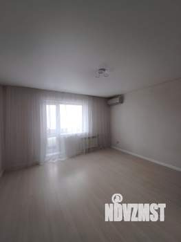 2-к квартира, на длительный срок, 56м2, 10/10 этаж