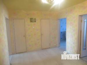 2-к квартира, на длительный срок, 67м2, 9/10 этаж