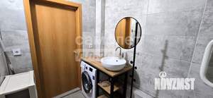 2-к квартира, на длительный срок, 36м2, 4/10 этаж