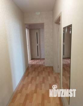 2-к квартира, на длительный срок, 62м2, 6/10 этаж