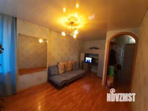 1-к квартира, на длительный срок, 31м2, 10/10 этаж