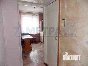 1-к квартира, на длительный срок, 40м2, 9/10 этаж