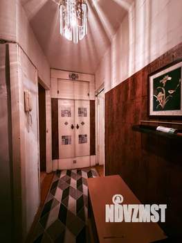 2-к квартира, на длительный срок, 57м2, 2/11 этаж