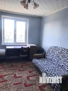 3-к квартира, на длительный срок, 82м2, 8/9 этаж