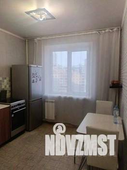 2-к квартира, на длительный срок, 48м2, 9/11 этаж