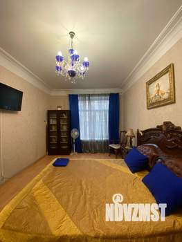 2-к квартира, на длительный срок, 64м2, 3/6 этаж