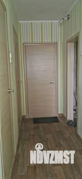 1-к квартира, на длительный срок, 41м2, 7/16 этаж