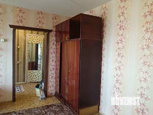 1-к квартира, на длительный срок, 40м2, 3/9 этаж