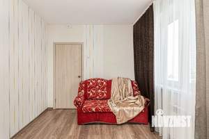 3-к квартира, посуточно, 78м2, 15/17 этаж