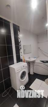 2-к квартира, на длительный срок, 62м2, 3/18 этаж