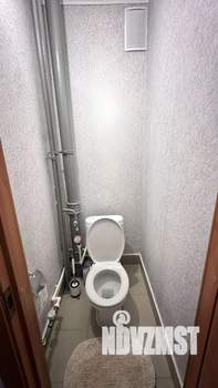 1-к квартира, на длительный срок, 41м2, 7/10 этаж