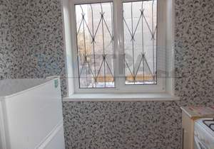 1-к квартира, на длительный срок, 38м2, 2/5 этаж