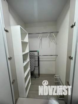 1-к квартира, посуточно, 33м2, 14/20 этаж