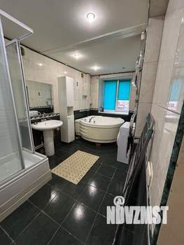 2-к квартира, на длительный срок, 55м2, 2/9 этаж