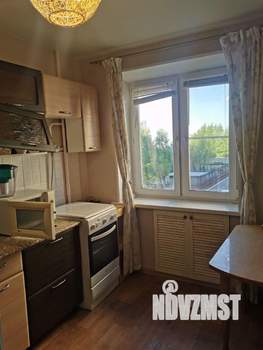 3-к квартира, на длительный срок, 71м2, 3/9 этаж