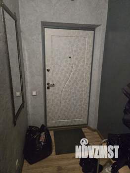 2-к квартира, на длительный срок, 45м2, 2/16 этаж