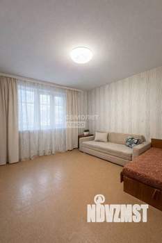 2-к квартира, на длительный срок, 53м2, 3/10 этаж