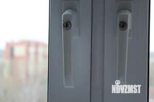 1-к квартира, на длительный срок, 43м2, 10/10 этаж