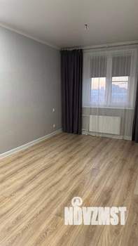 3-к квартира, на длительный срок, 56м2, 10/18 этаж