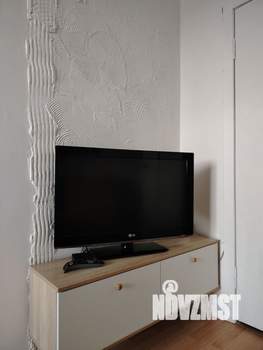 Студия квартира, посуточно, 26м2, 9/10 этаж