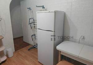 1-к квартира, на длительный срок, 32м2, 9/9 этаж