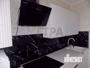 2-к квартира, на длительный срок, 47м2, 8/9 этаж