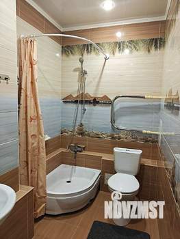 Студия квартира, на длительный срок, 26м2, 15/19 этаж