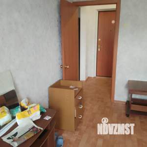 2-к квартира, на длительный срок, 51м2, 7/10 этаж