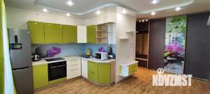 3-к квартира, на длительный срок, 56м2, 2/10 этаж