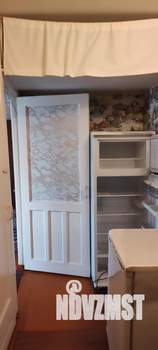 2-к квартира, на длительный срок, 50м2, 3/5 этаж