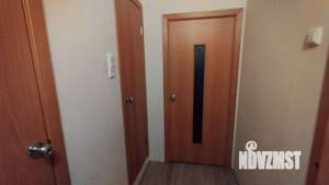 1-к квартира, на длительный срок, 32м2, 8/10 этаж