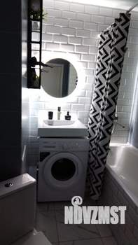 2-к квартира, на длительный срок, 40м2, 6/11 этаж