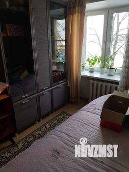 2-к квартира, на длительный срок, 47м2, 5/9 этаж