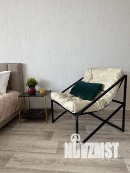 Студия квартира, посуточно, 30м2, 13/18 этаж