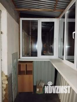 2-к квартира, на длительный срок, 44м2, 3/6 этаж