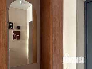 1-к квартира, посуточно, 35м2, 10/29 этаж