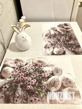 1-к квартира, на длительный срок, 32м2, 2/5 этаж