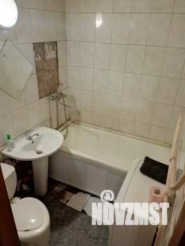 1-к квартира, посуточно, 32м2, 2/5 этаж