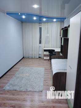 2-к квартира, на длительный срок, 57м2, 8/10 этаж