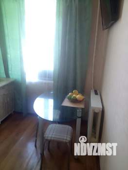 1-к квартира, на длительный срок, 33м2, 2/11 этаж