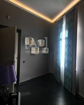3-к квартира, на длительный срок, 103м2, 0/2 этаж