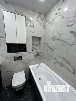 2-к квартира, на длительный срок, 50м2, 9/16 этаж