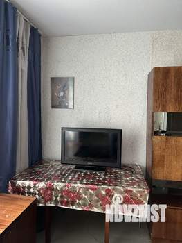 1-к квартира, на длительный срок, 36м2, 3/10 этаж