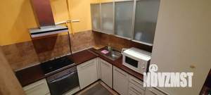 2-к квартира, посуточно, 70м2, 2/5 этаж