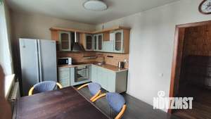 2-к квартира, на длительный срок, 65м2, 5/10 этаж