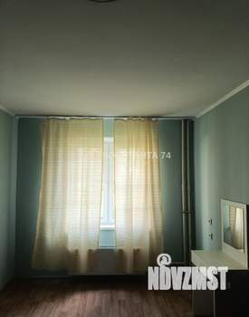 2-к квартира, на длительный срок, 56м2, 1/10 этаж