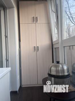 2-к квартира, на длительный срок, 55м2, 4/5 этаж