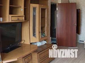 1-к квартира, на длительный срок, 40м2, 6/9 этаж