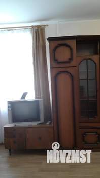 1-к квартира, на длительный срок, 32м2, 2/5 этаж